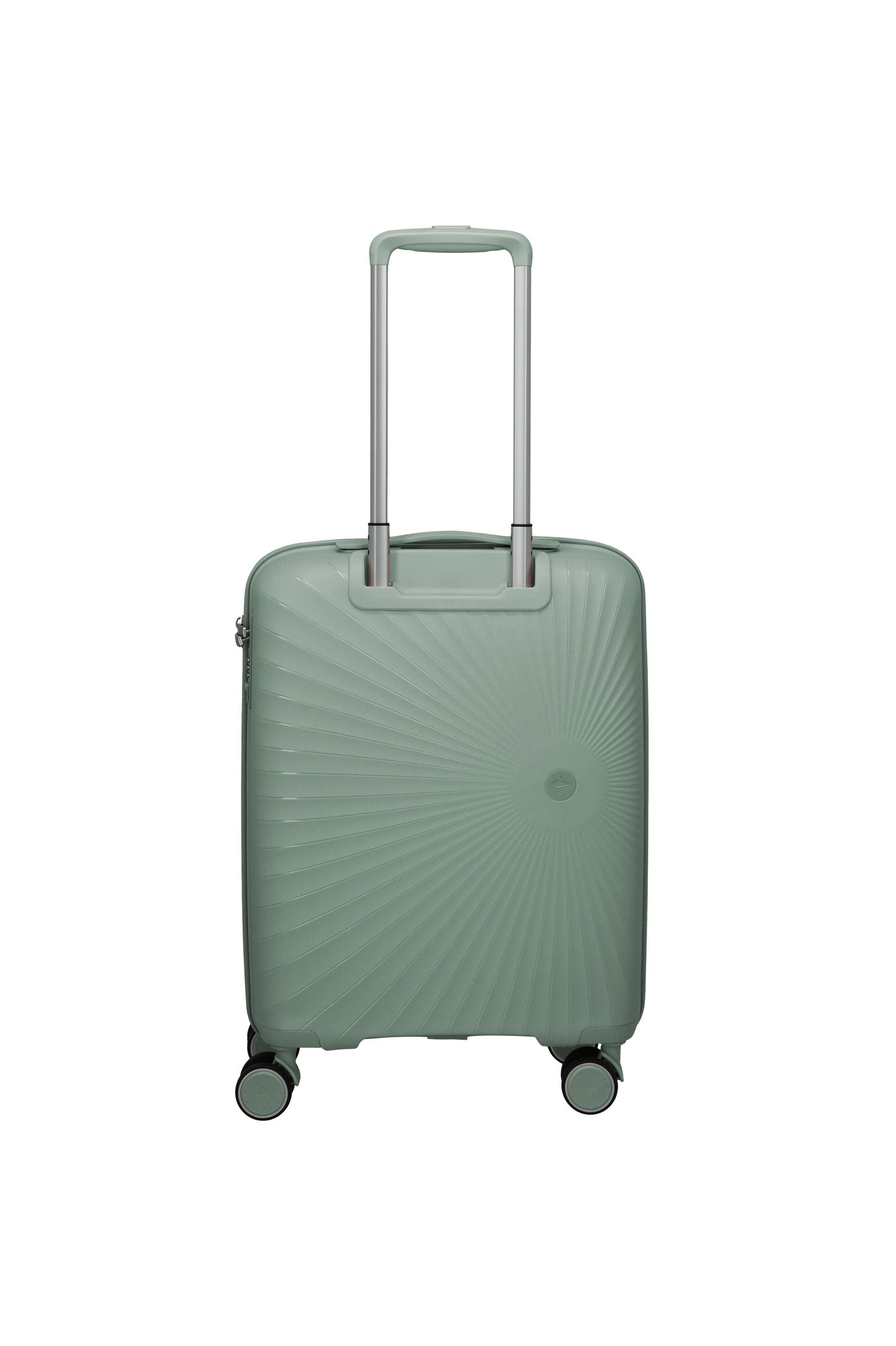 TAMARIS by Travelite - VOYAAGE Trolley 4w S