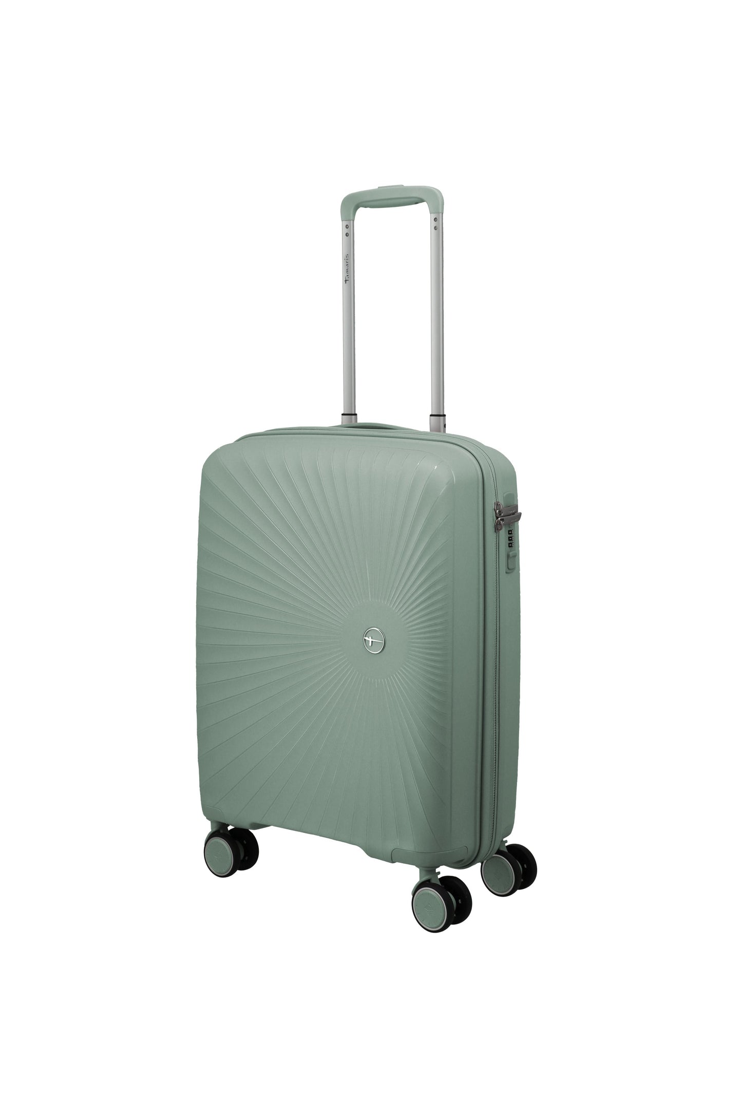 TAMARIS by Travelite - VOYAAGE Trolley 4w S