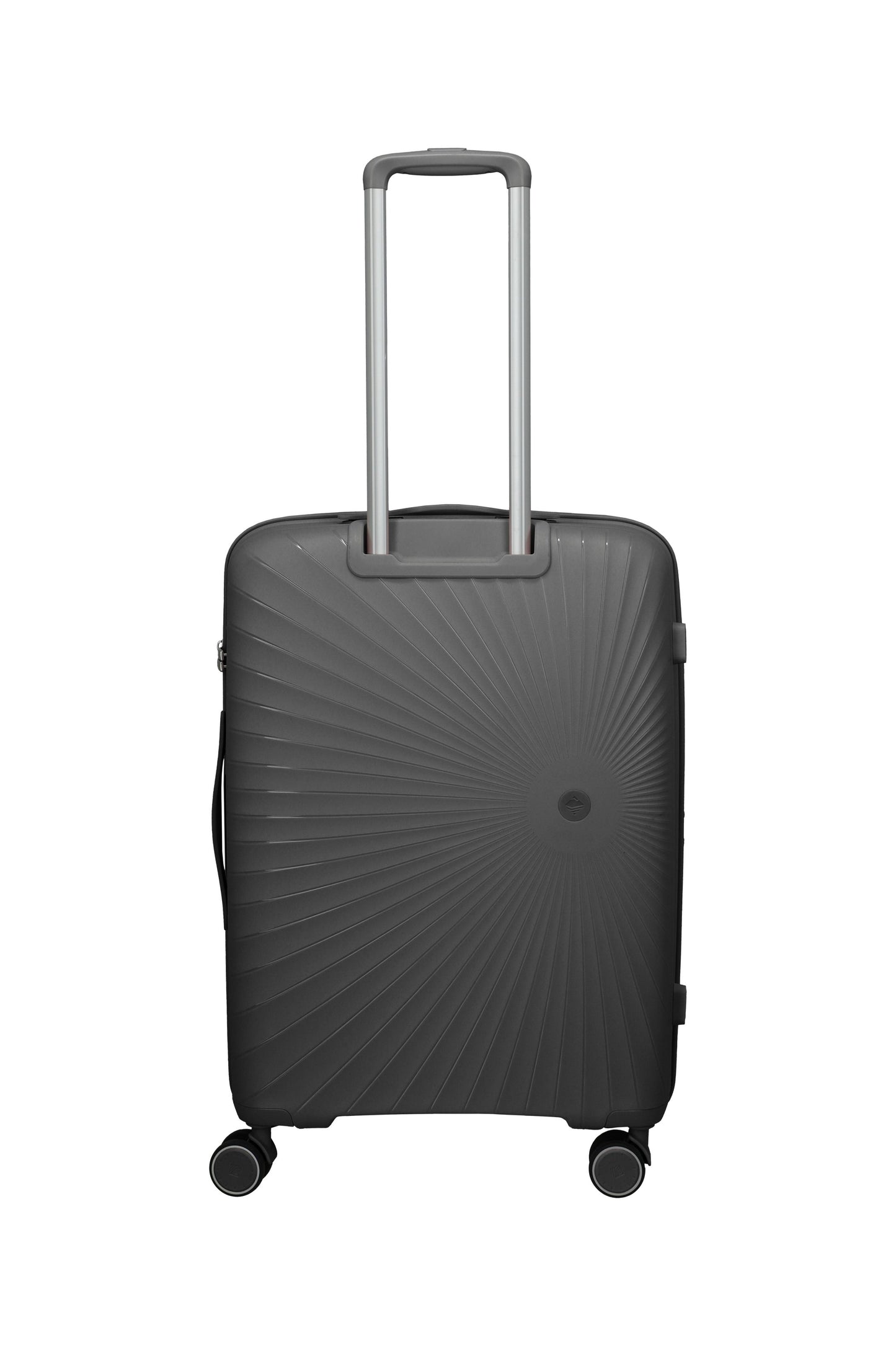 TAMARIS by Travelite - VOYAAGE Trolley 4w M exp.