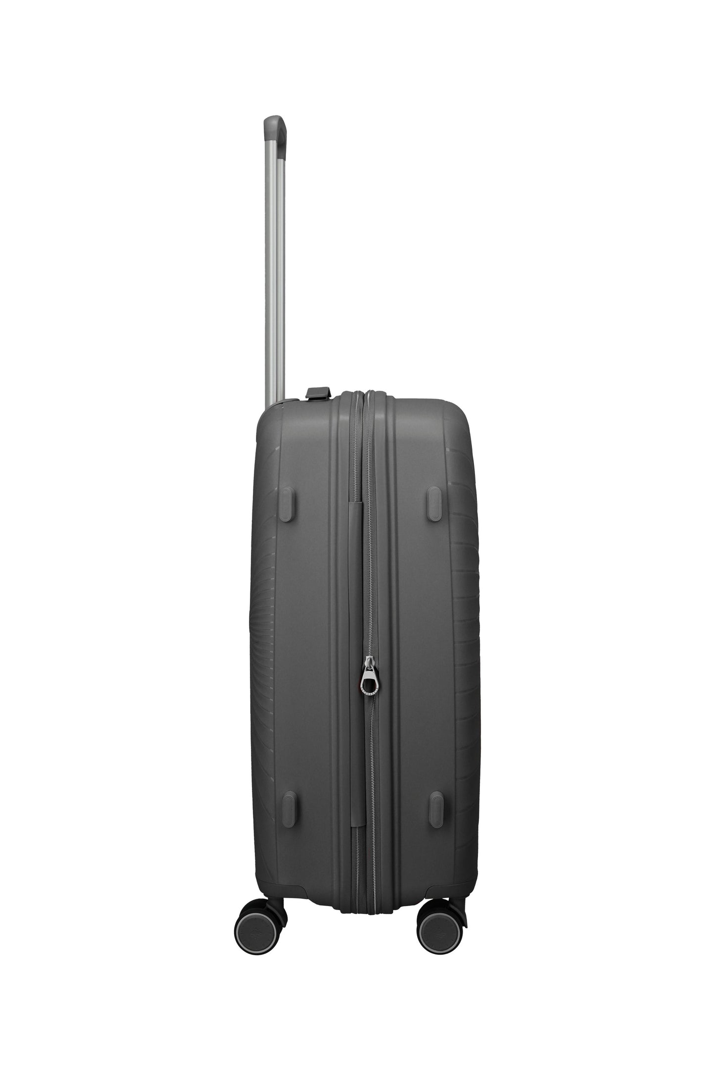 TAMARIS by Travelite - VOYAAGE Trolley 4w M exp.