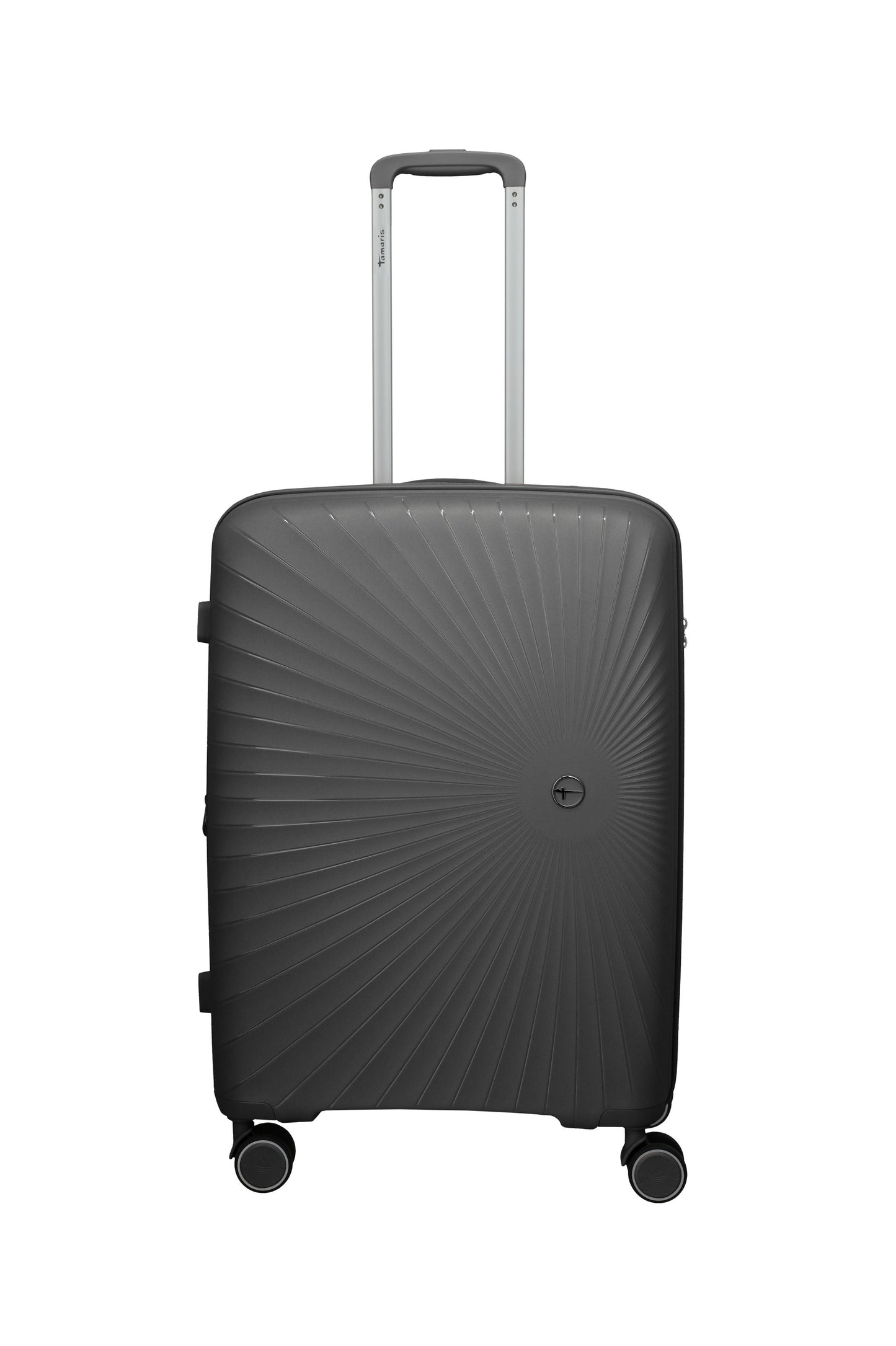 TAMARIS by Travelite - VOYAAGE Trolley 4w M exp.