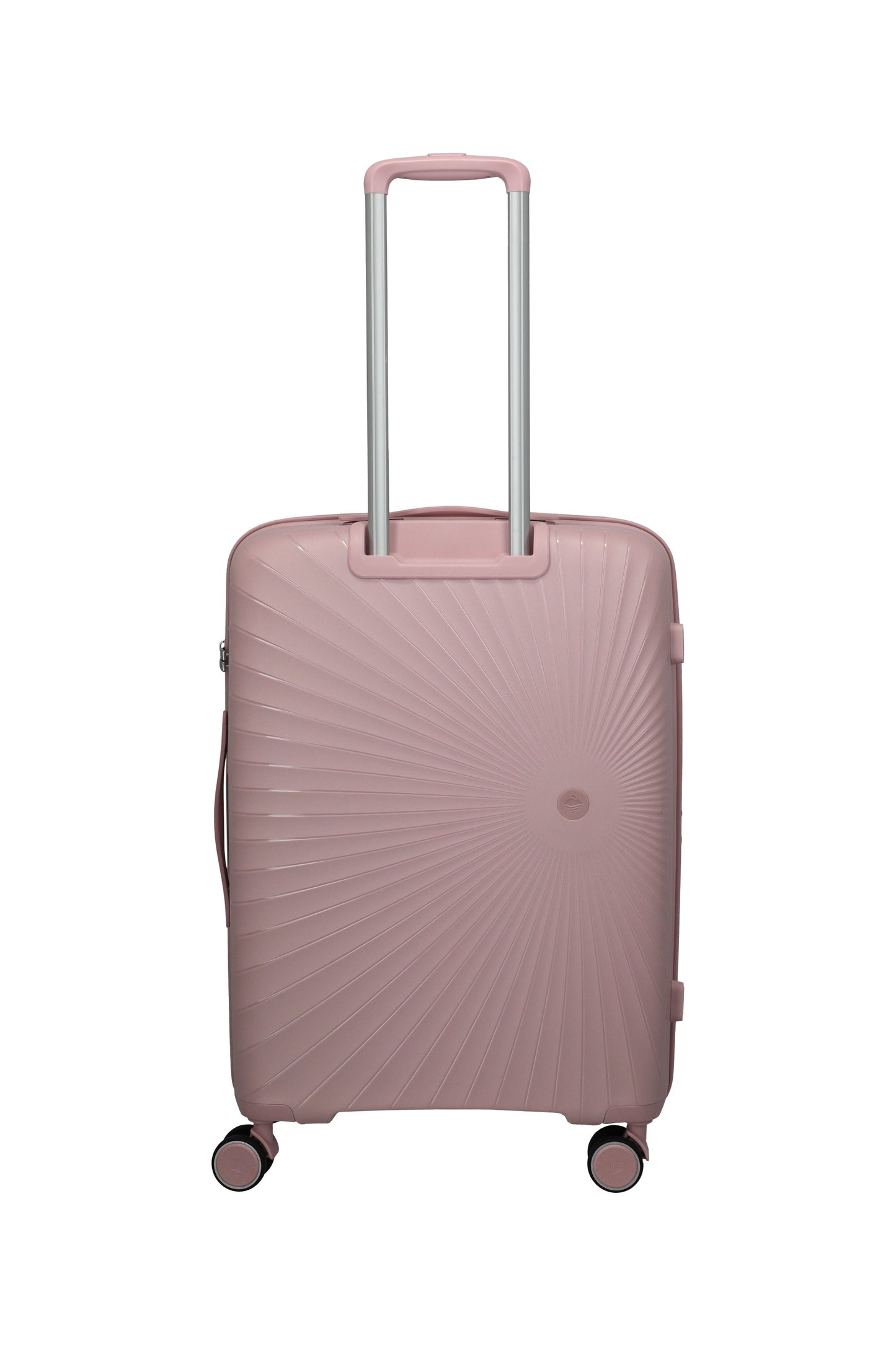 TAMARIS by Travelite - VOYAAGE Trolley 4w M exp.