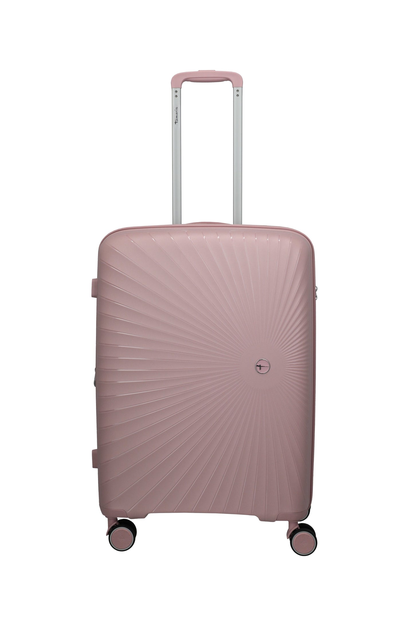 TAMARIS by Travelite - VOYAAGE Trolley 4w M exp.