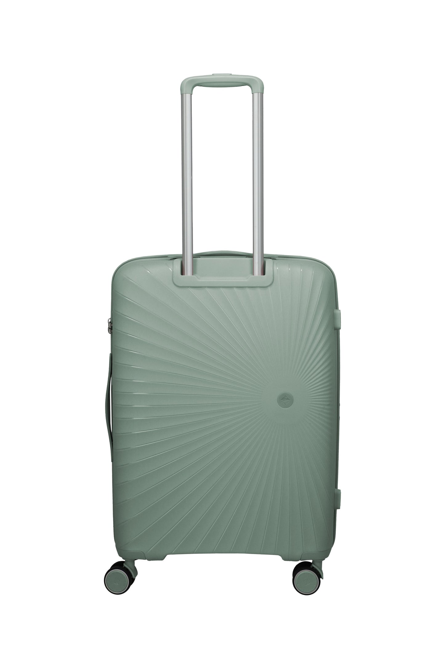 TAMARIS by Travelite - VOYAAGE Trolley 4w M exp.