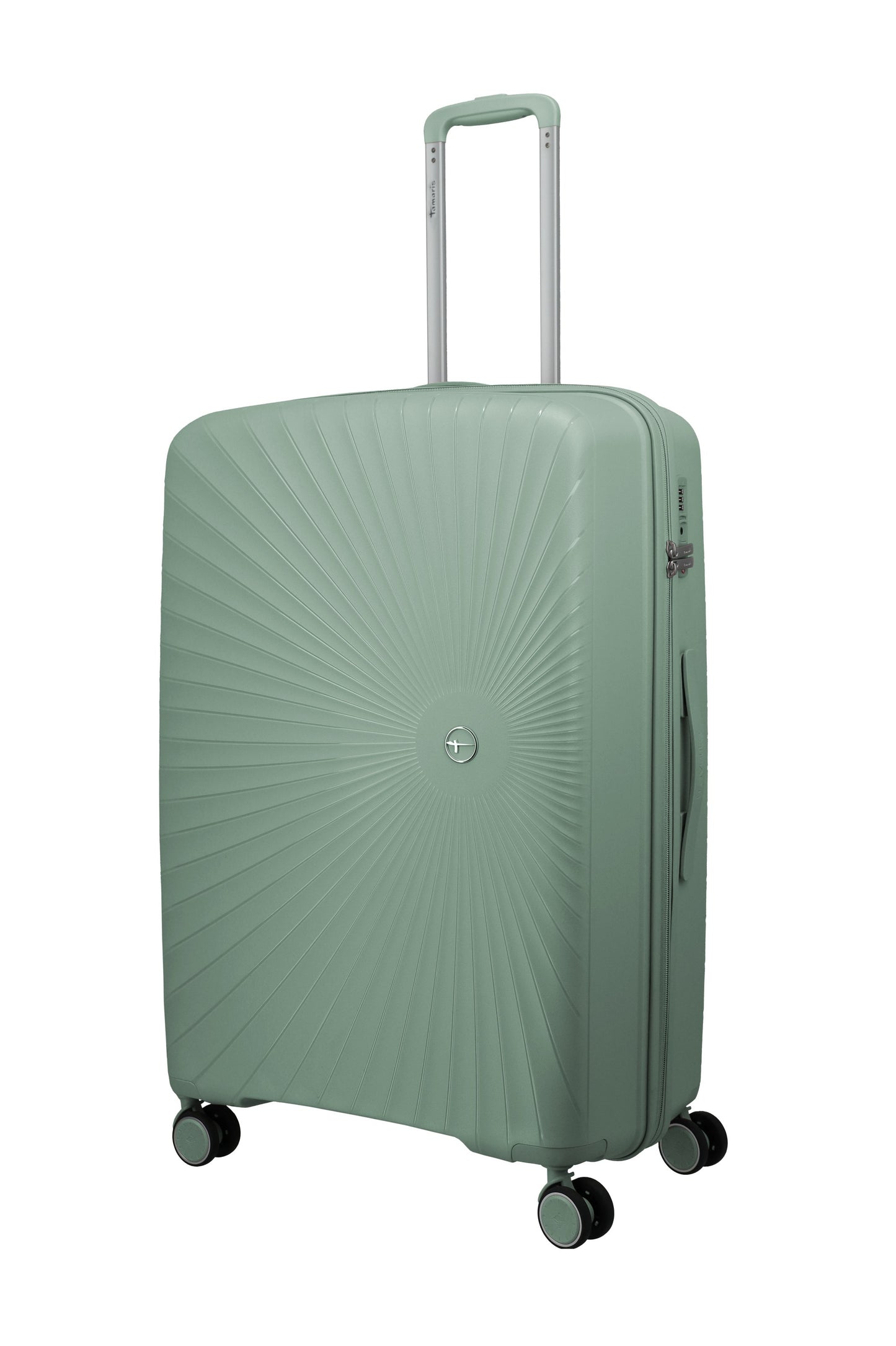 TAMARIS by Travelite - VOYAAGE Trolley 4w L