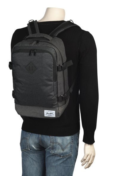 BestWay Cabin Pro Small Rucksack