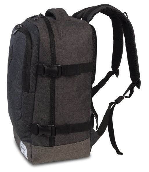 BestWay Cabin Pro Small Rucksack