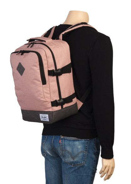 BestWay Cabin Pro Small Rucksack