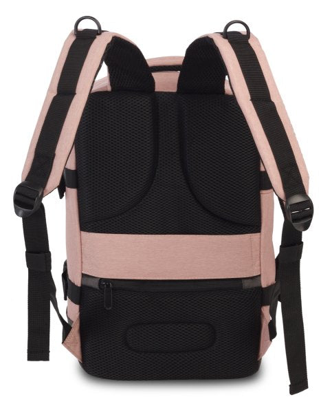 BestWay Cabin Pro Small Rucksack