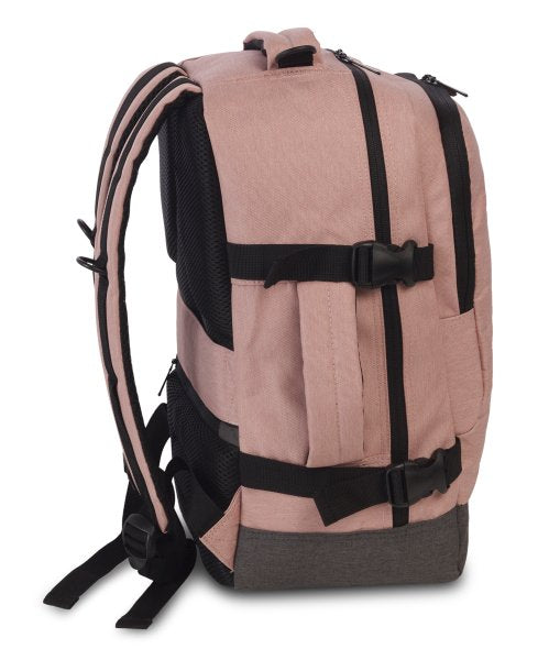BestWay Cabin Pro Small Rucksack