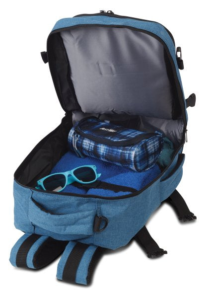 BestWay Cabin Pro Small Rucksack