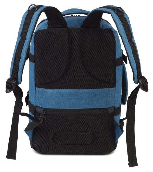 BestWay Cabin Pro Small Rucksack