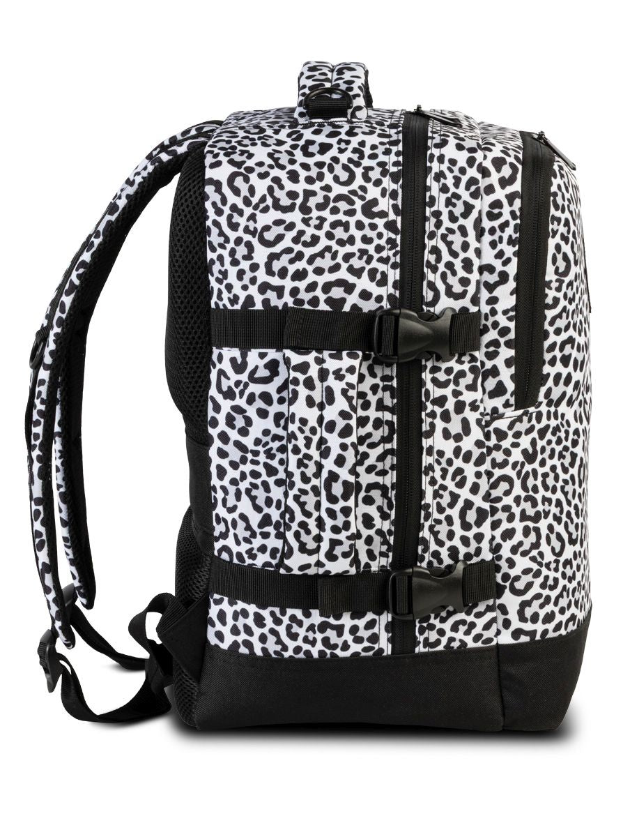 BestWay Cabin Pro Small Rucksack