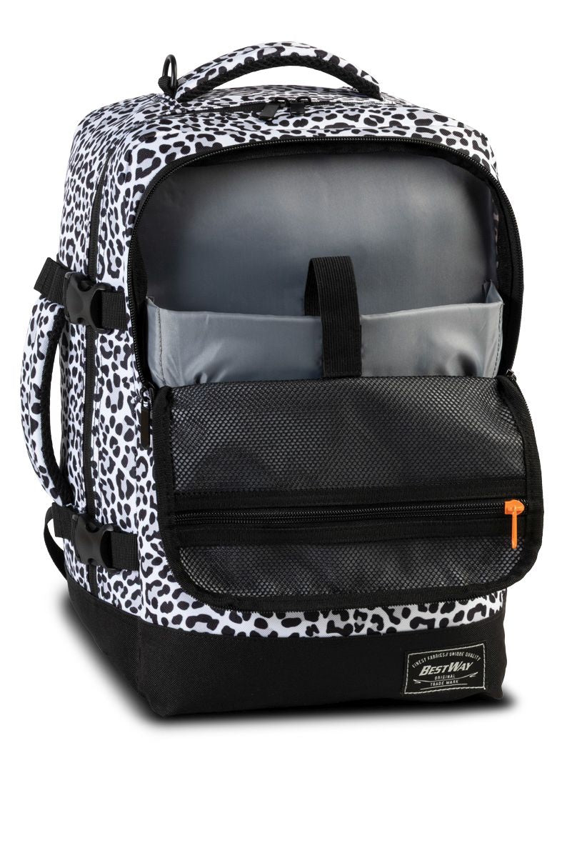 BestWay Cabin Pro Small Rucksack