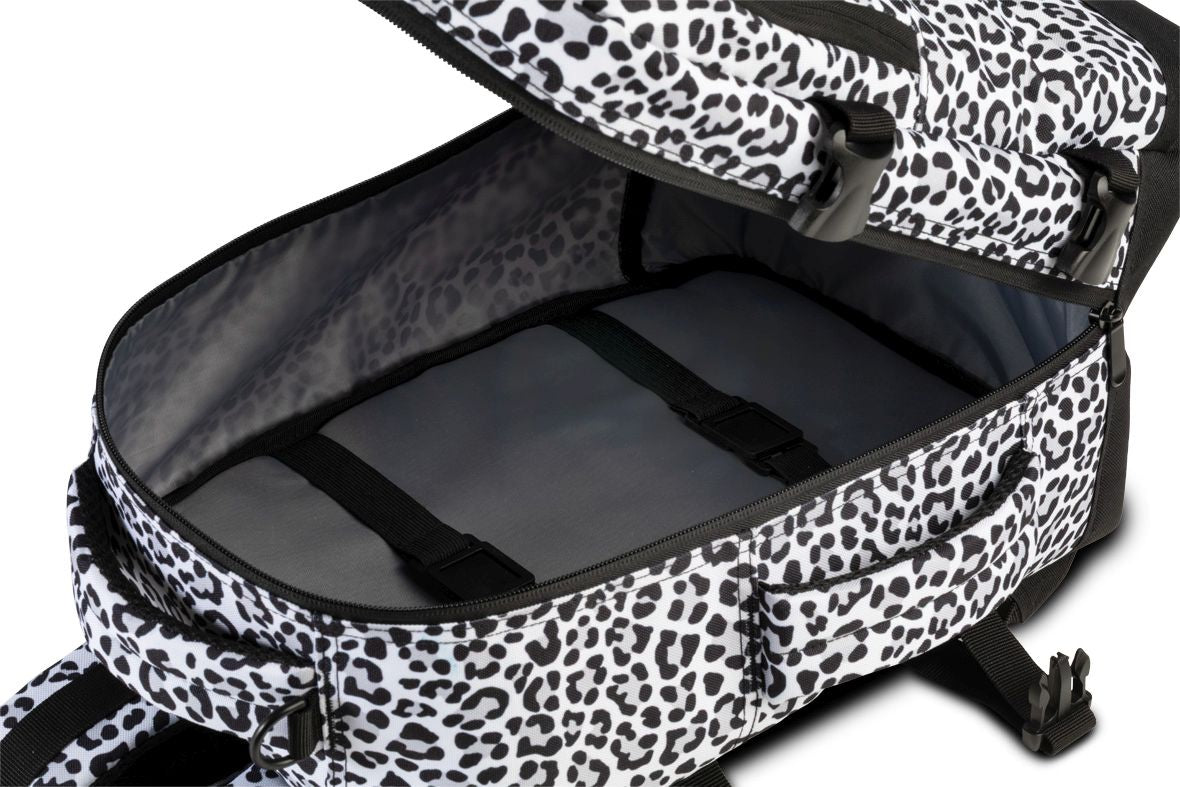 BestWay Cabin Pro Small Rucksack