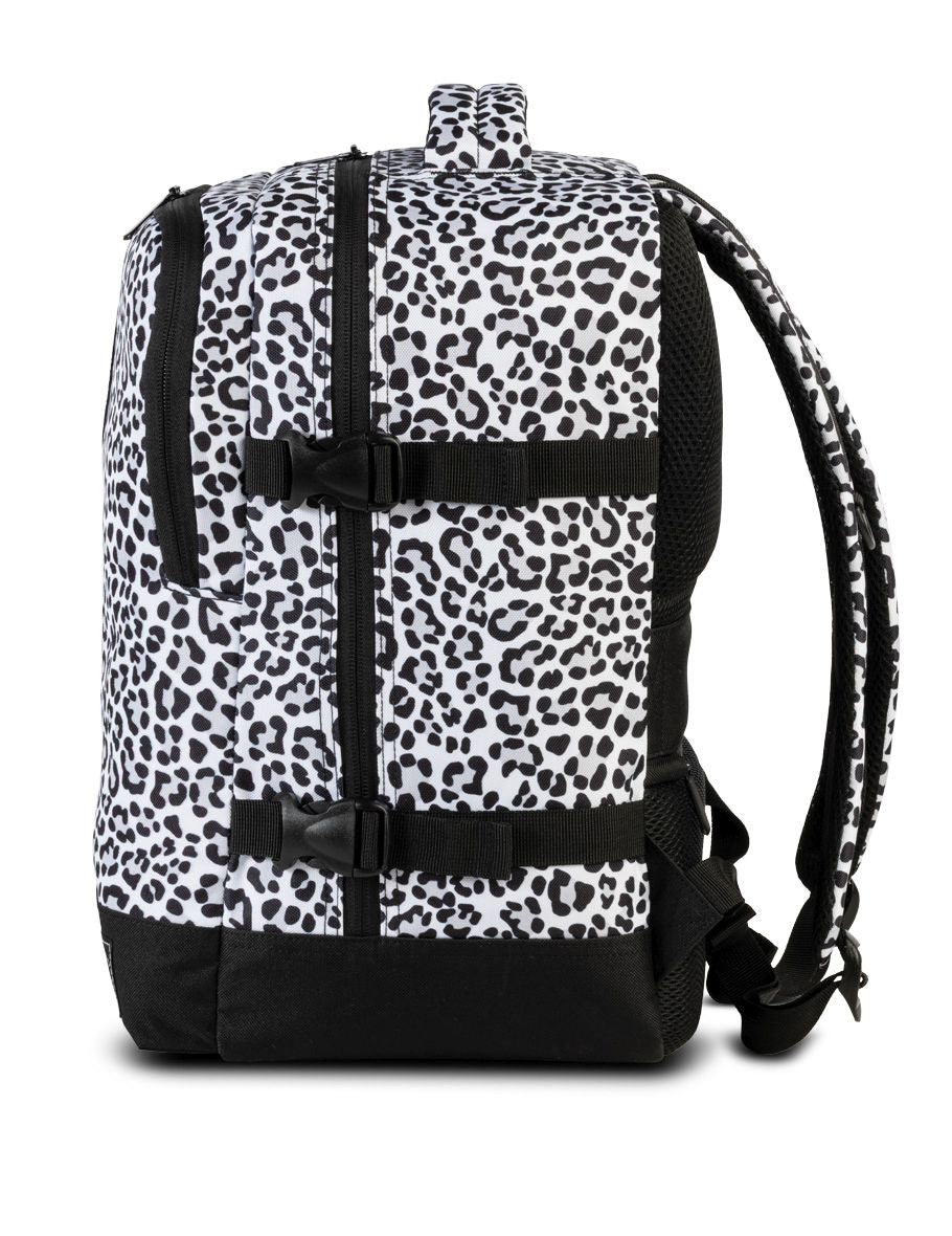 BestWay Cabin Pro Small Rucksack