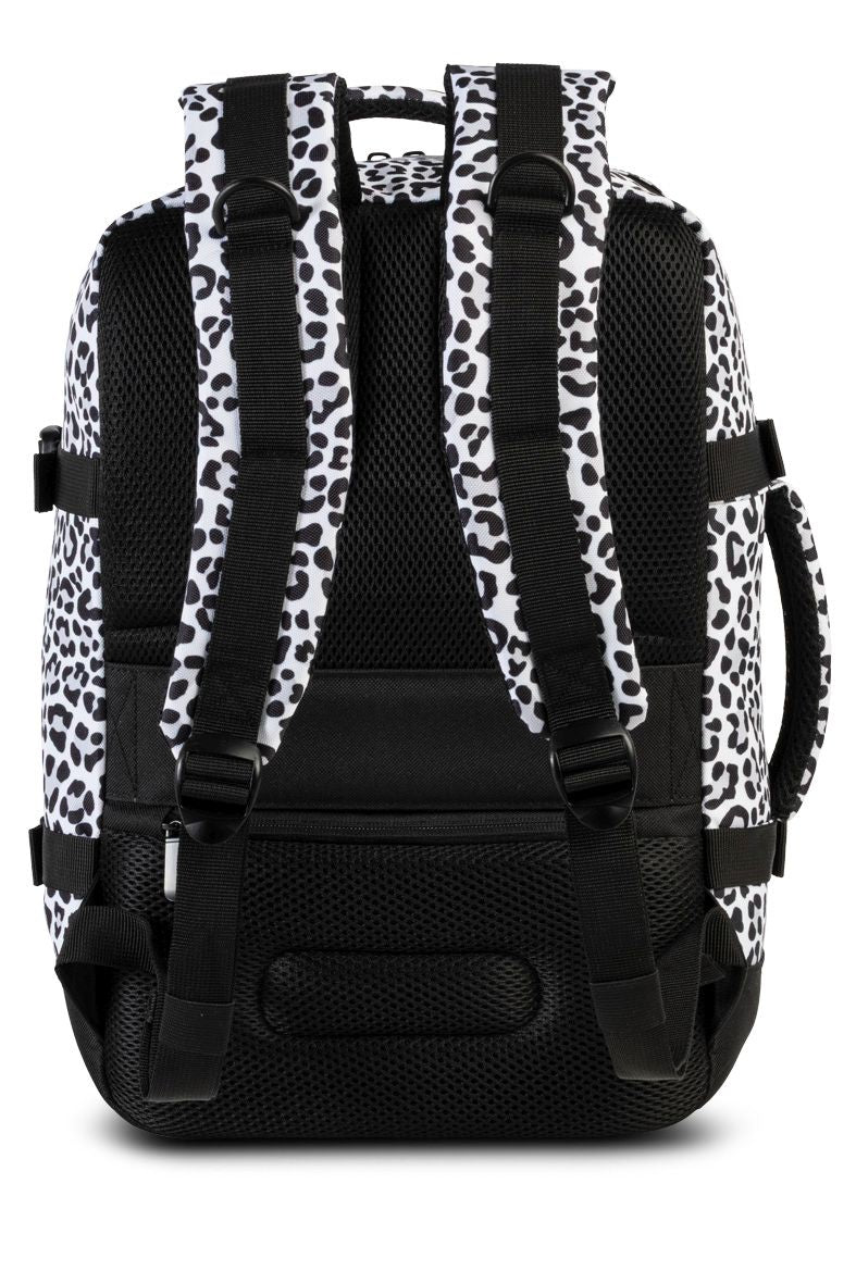 BestWay Cabin Pro Small Rucksack