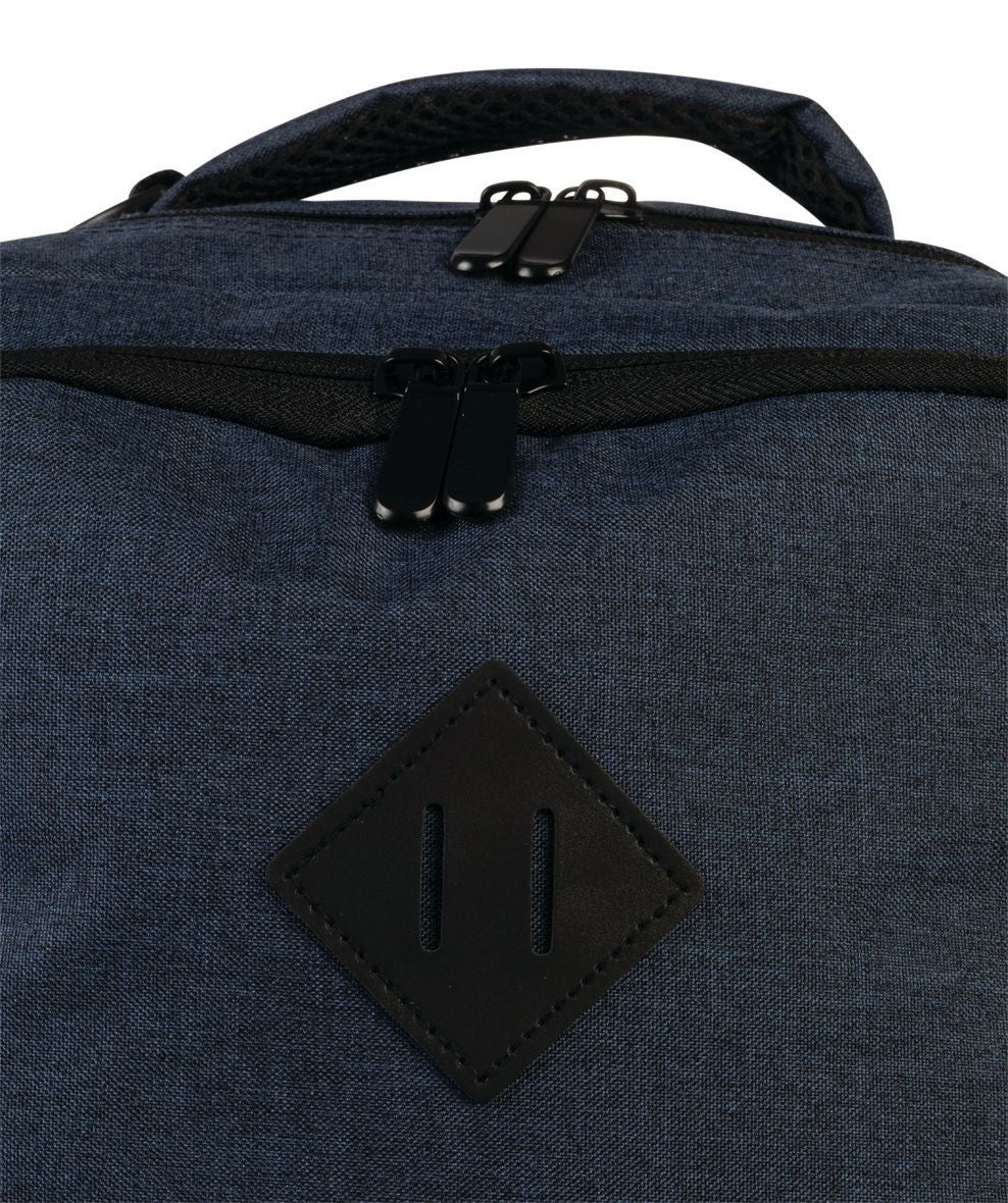 BestWay Cabin Pro Small Rucksack