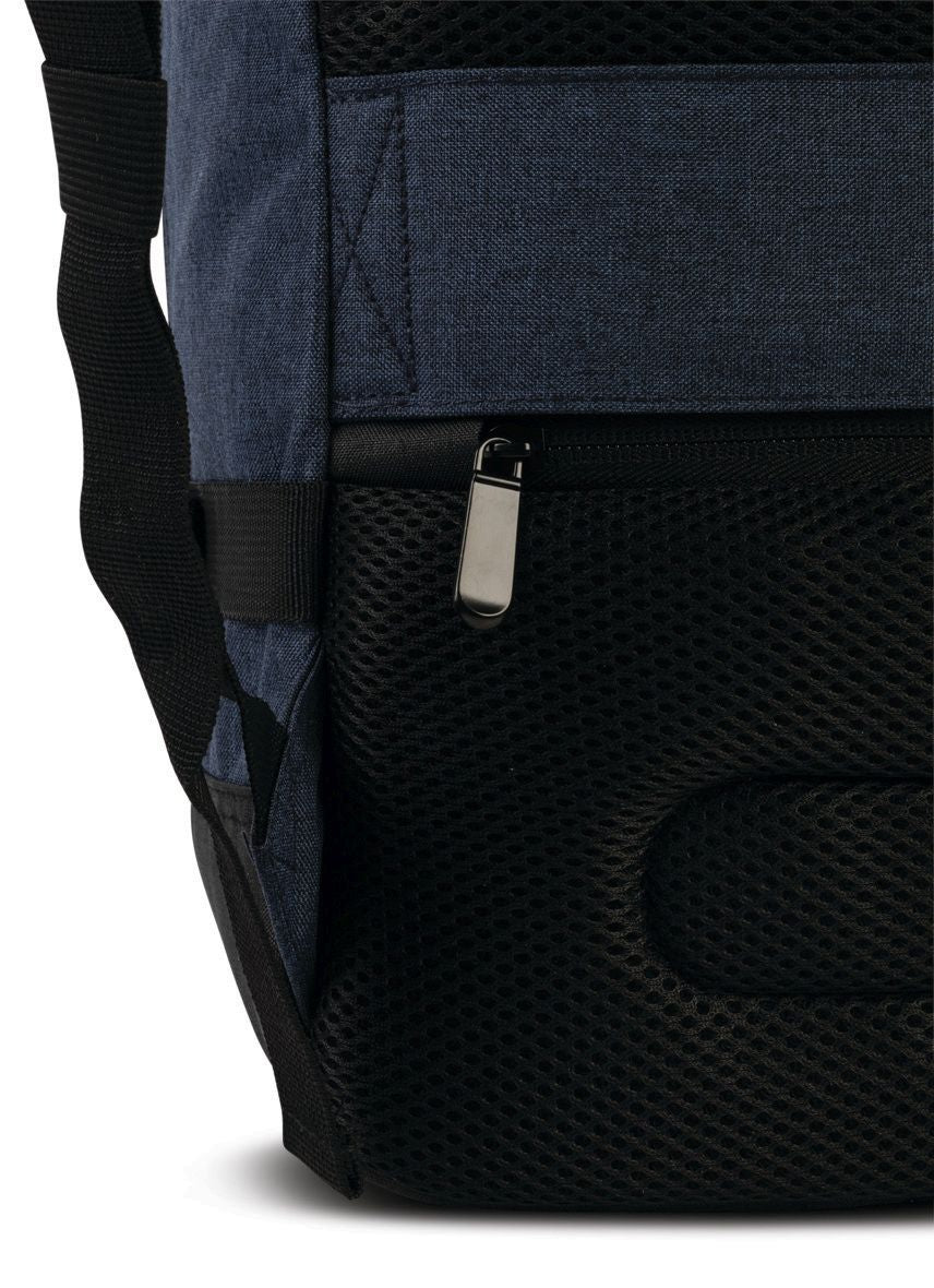 BestWay Cabin Pro Small Rucksack