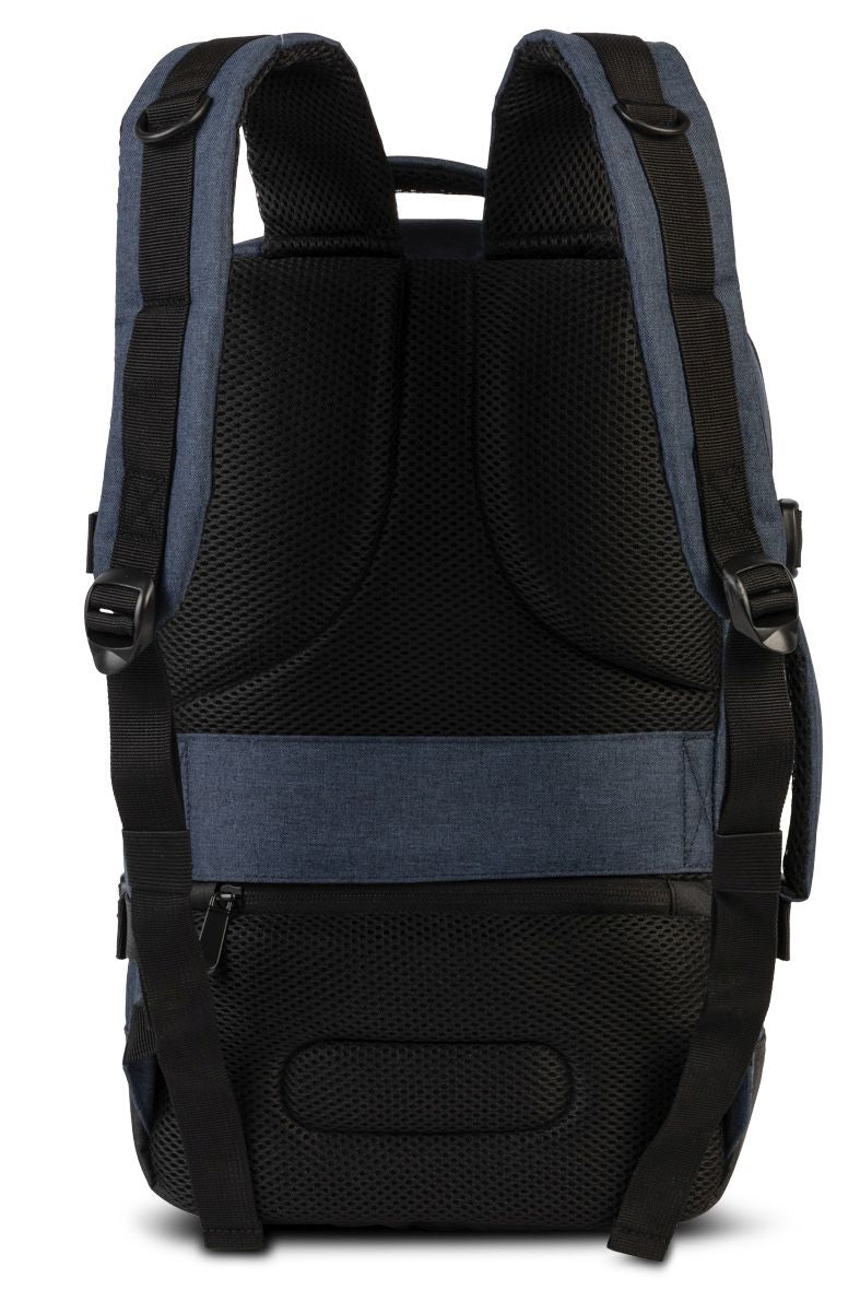 BestWay Cabin Pro Small Rucksack