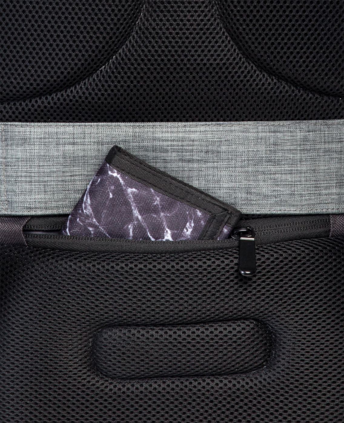 BestWay Cabin Pro Small Rucksack