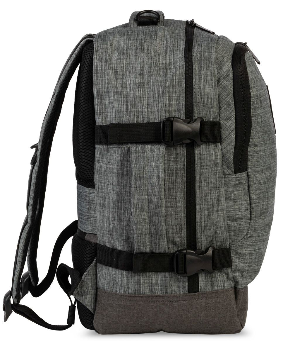 BestWay Cabin Pro Small Rucksack