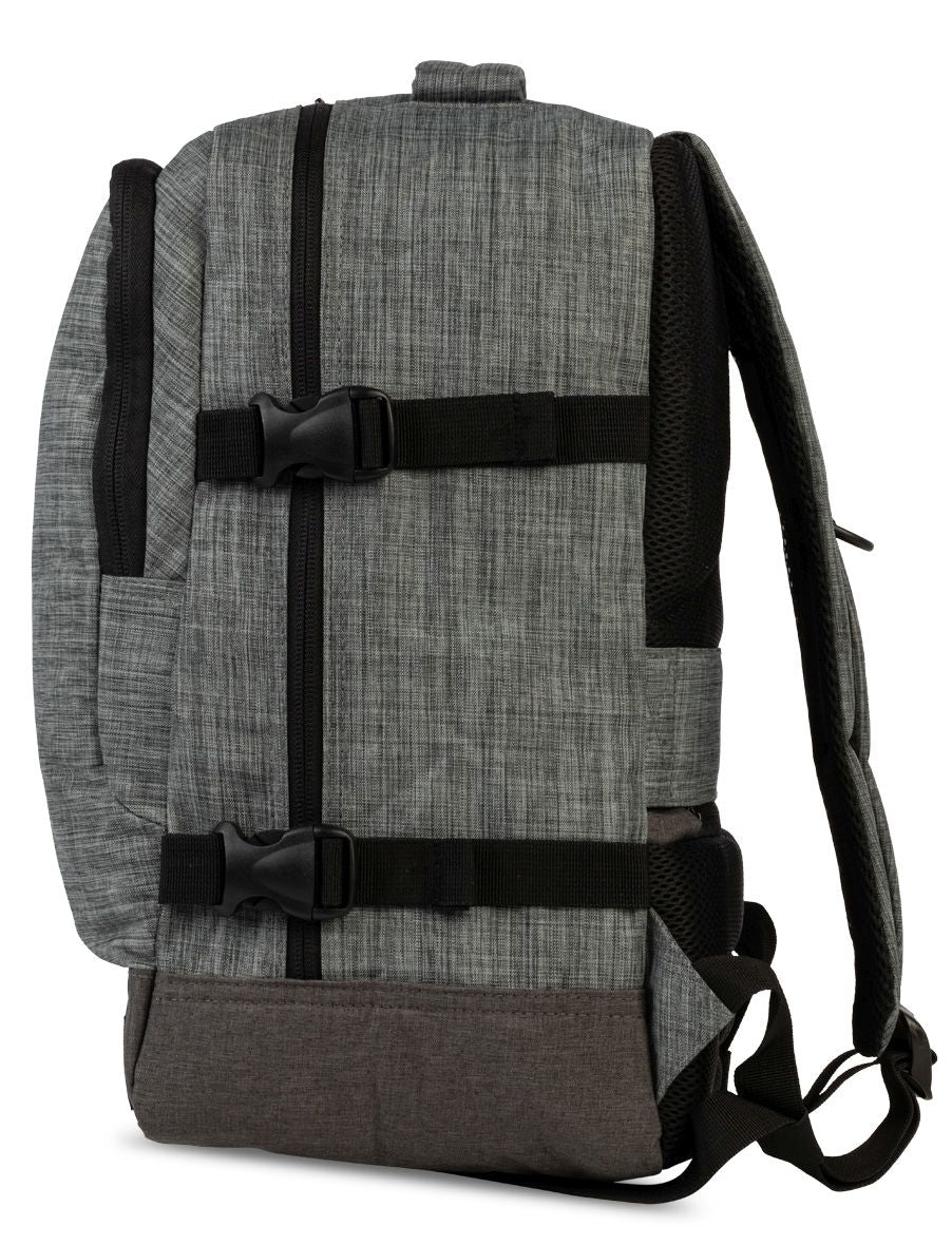 BestWay Cabin Pro Small Rucksack