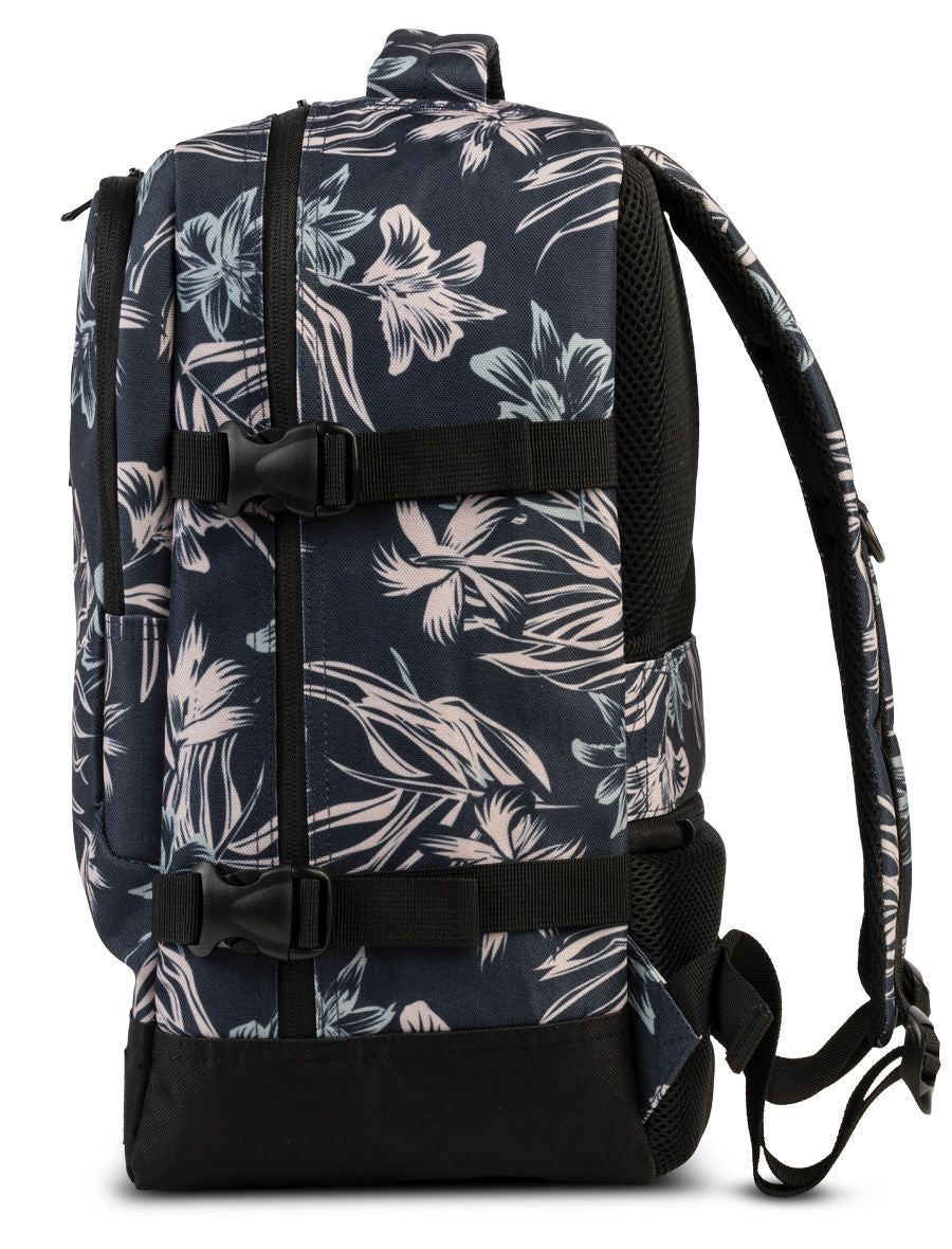 BestWay Cabin Pro Small Rucksack