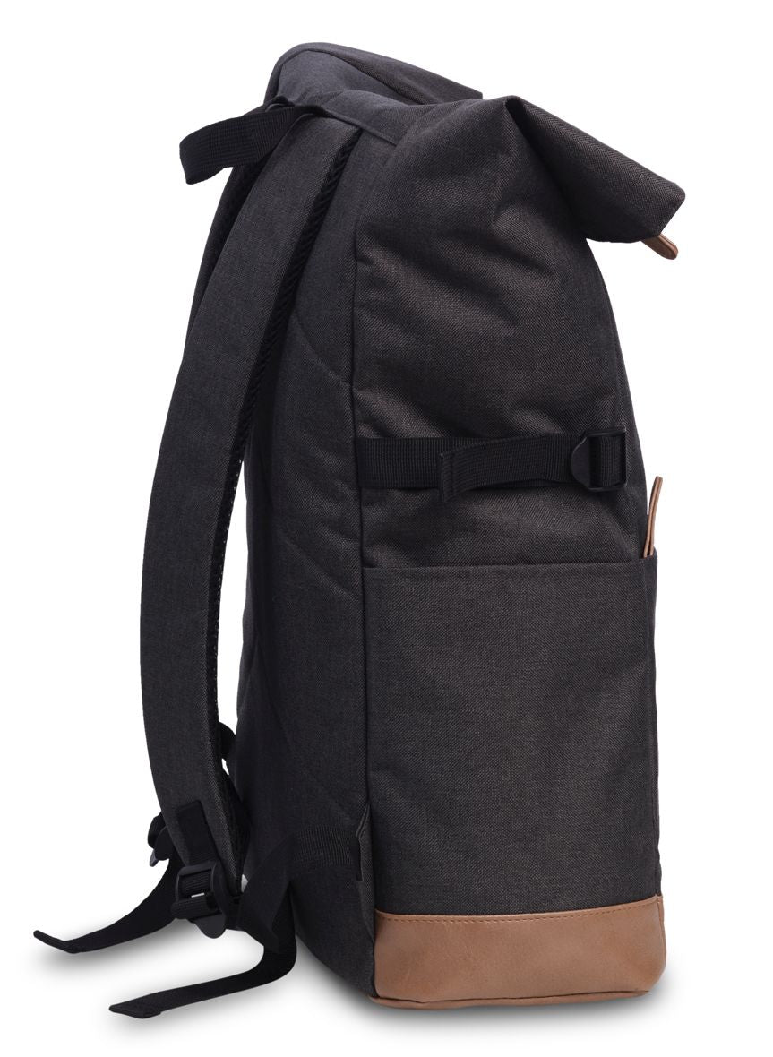 BestWay Campus Style Rucksack
