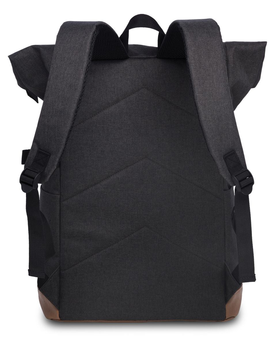 BestWay Campus Style Rucksack