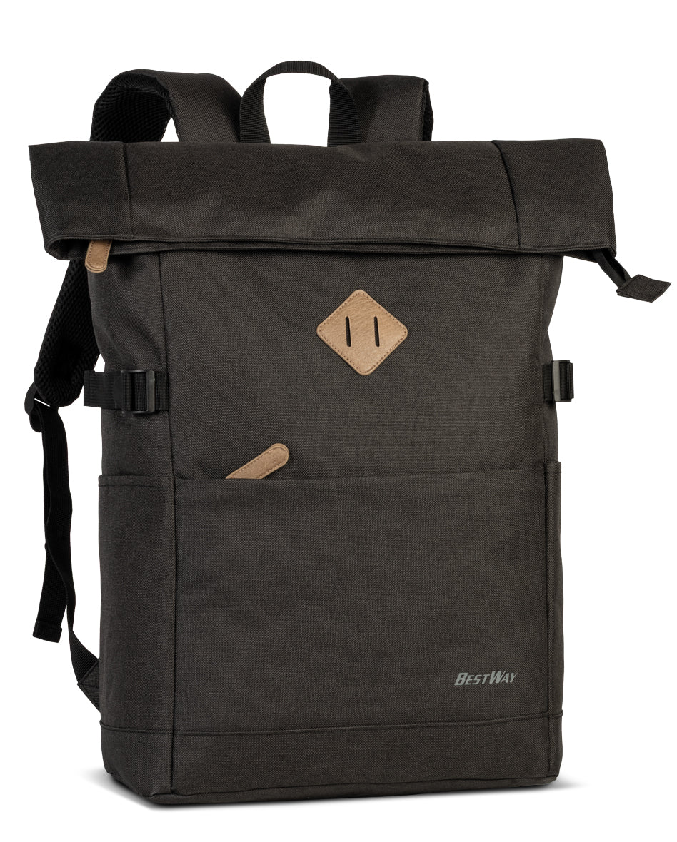 BestWay Campus Style Rucksack