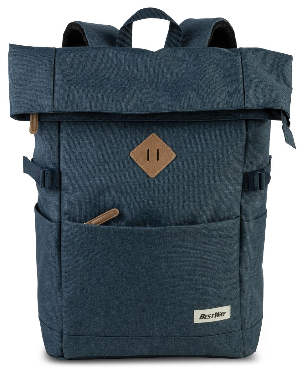 BestWay Campus Style Rucksack