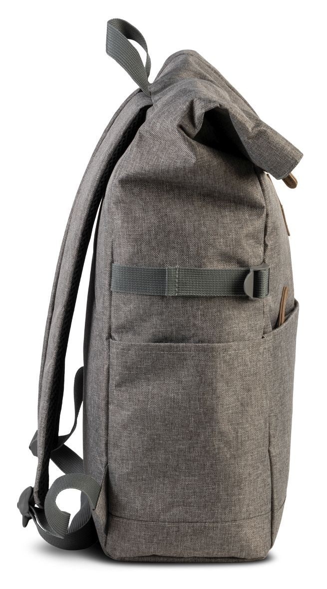BestWay Campus Style Rucksack