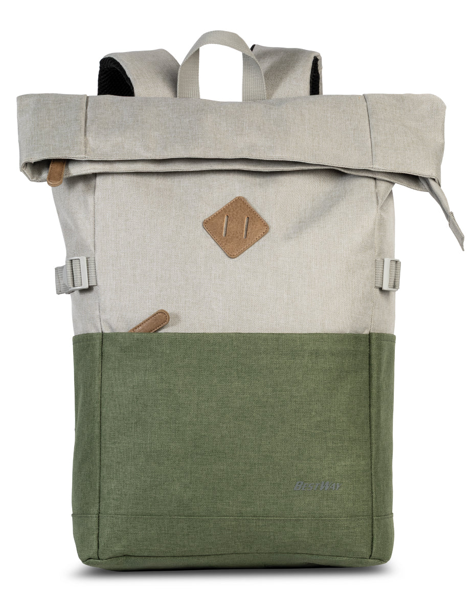 BestWay Campus Style Rucksack