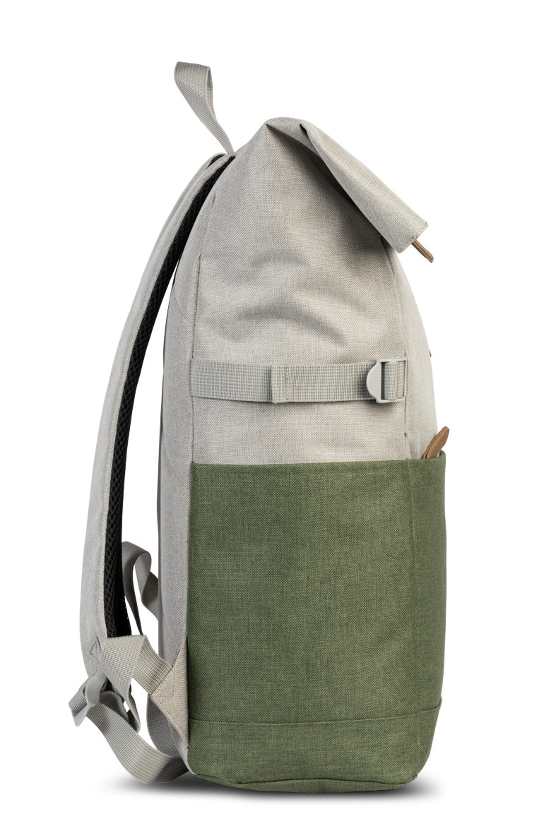 BestWay Campus Style Rucksack