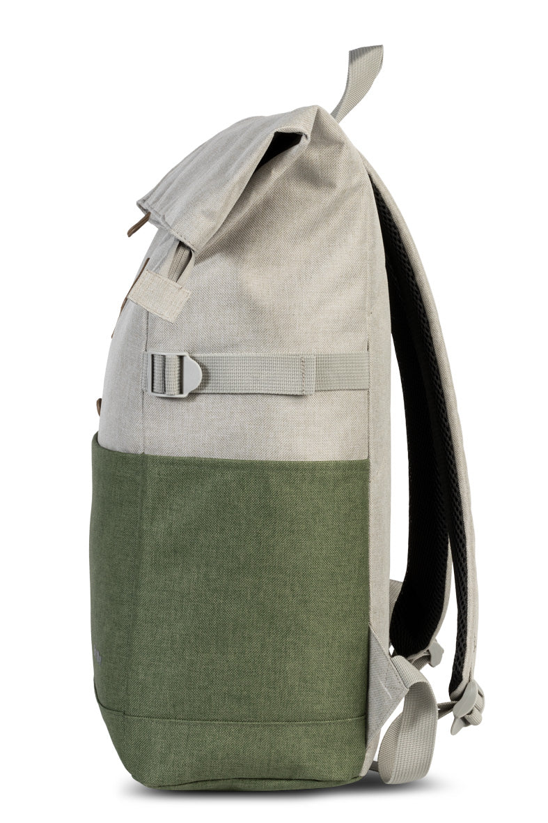 BestWay Campus Style Rucksack