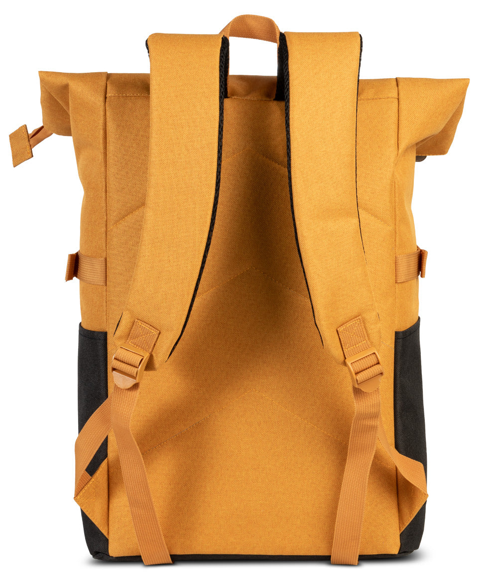 BestWay Campus Style Rucksack