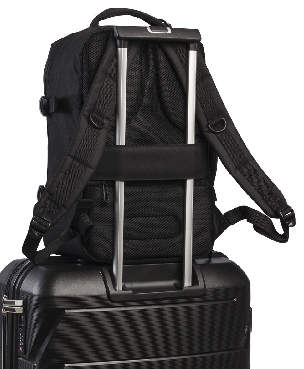 BestWay Cabin Pro 300 Small Reiserucksack
