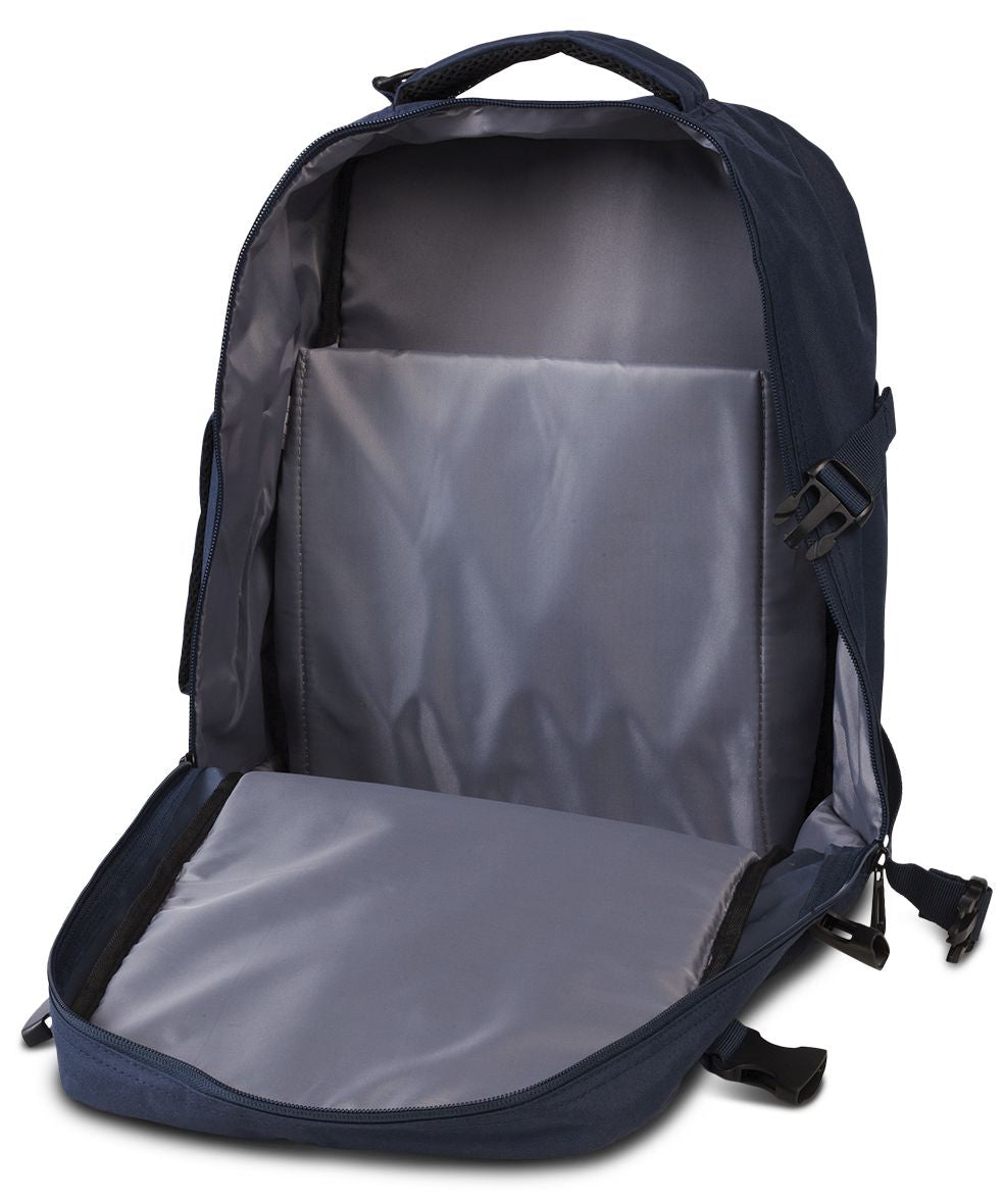 BestWay Cabin Pro 300 Small Reiserucksack