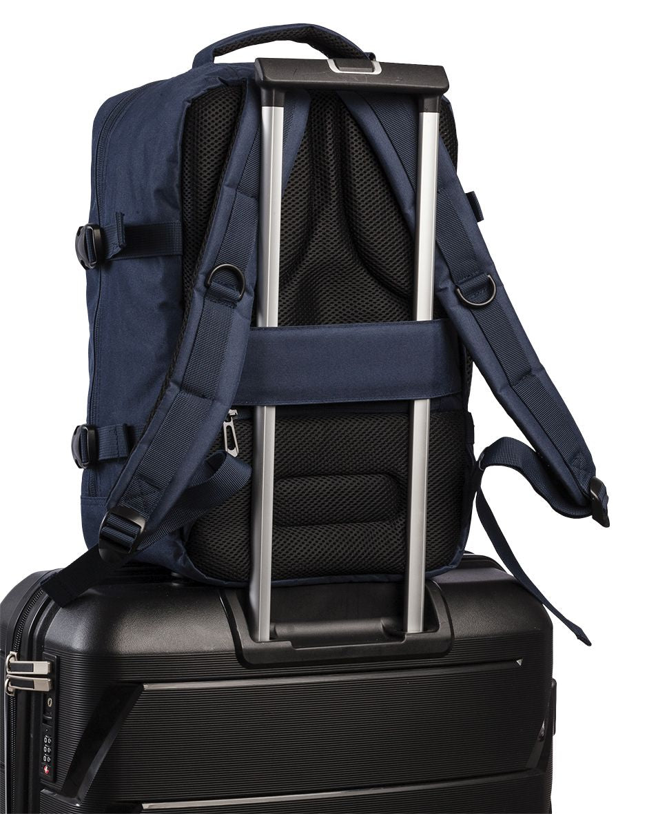 BestWay Cabin Pro 300 Small Reiserucksack