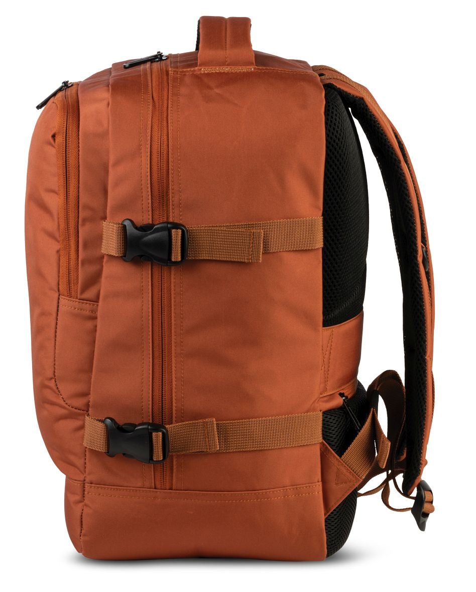 BestWay Cabin Pro 300 Small Reiserucksack