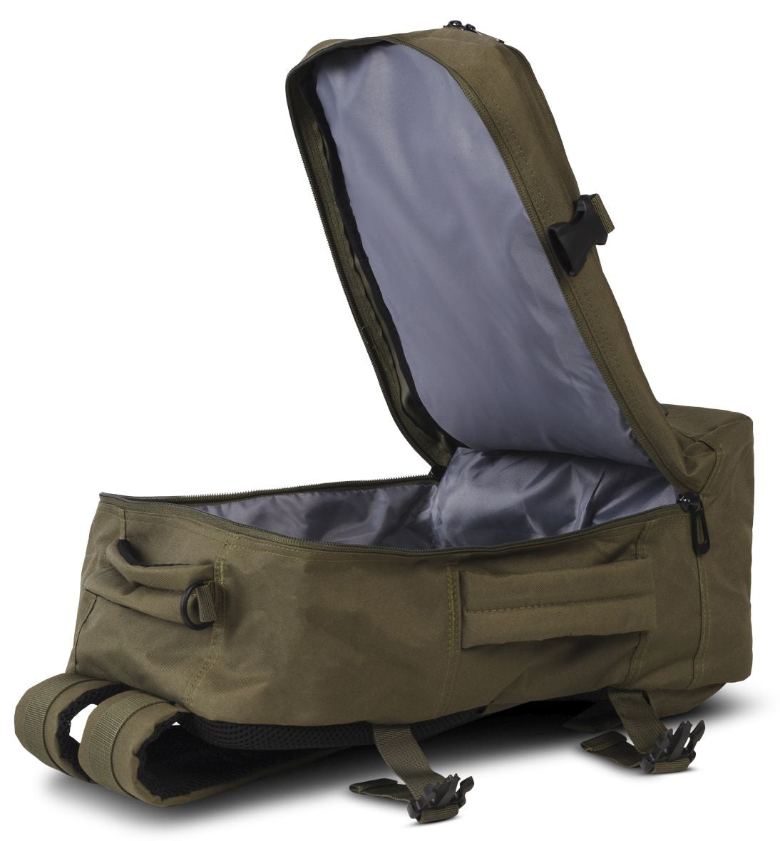BestWay Cabin Pro 300 Small Reiserucksack