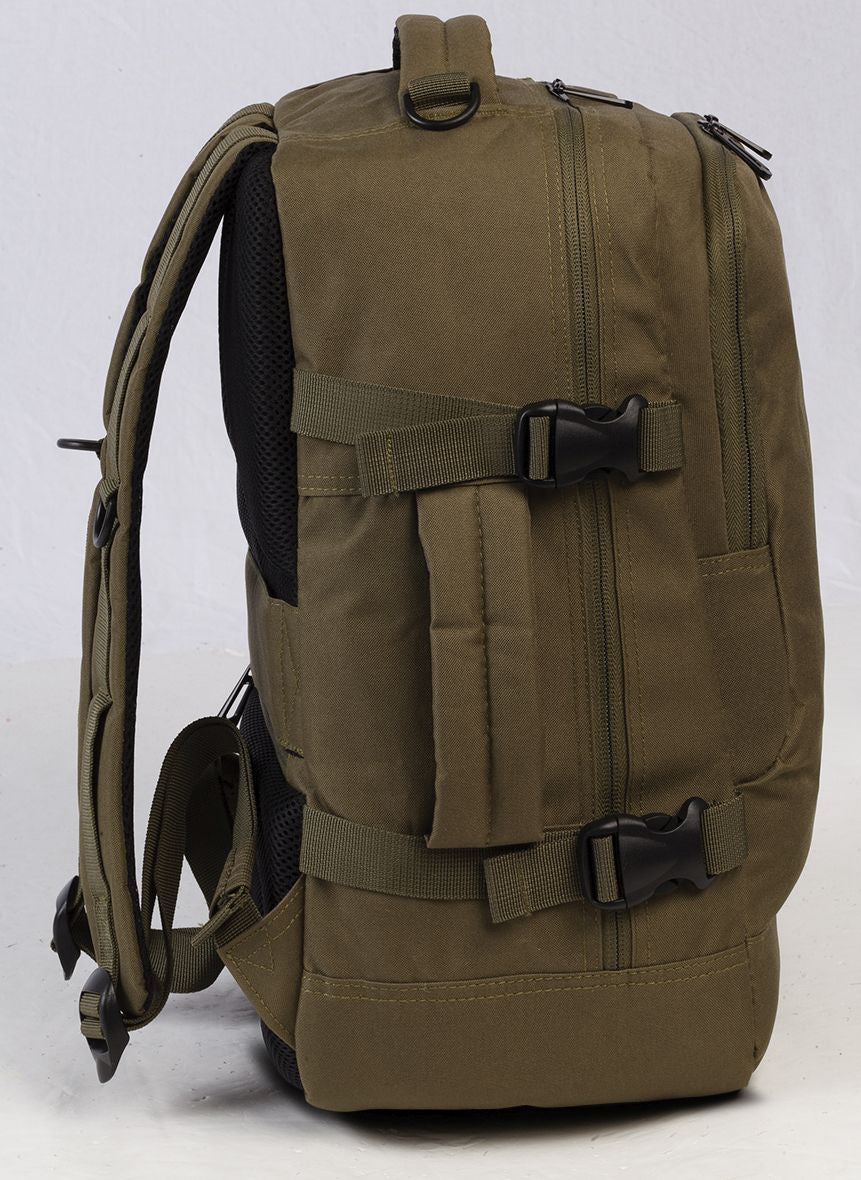 BestWay Cabin Pro 300 Small Reiserucksack