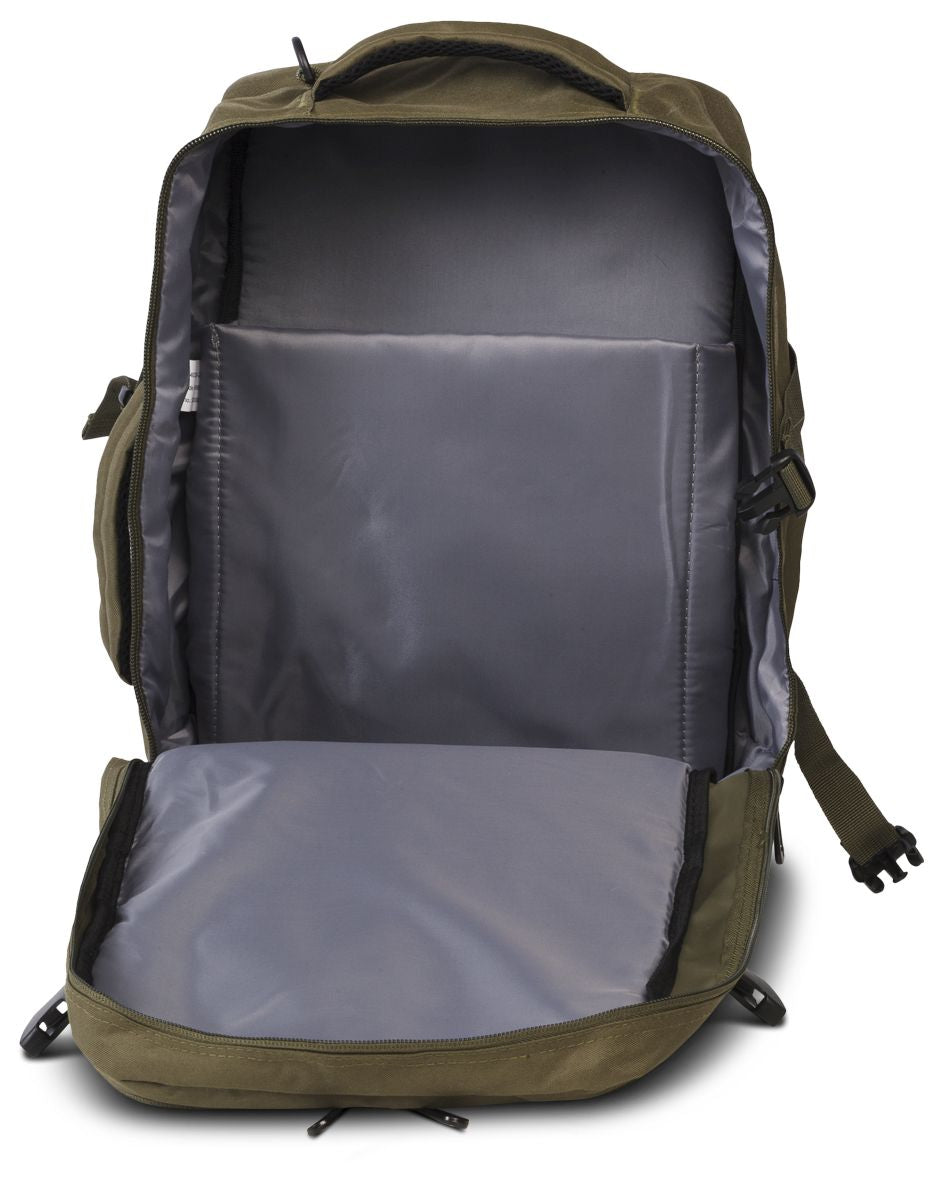 BestWay Cabin Pro 300 Small Reiserucksack