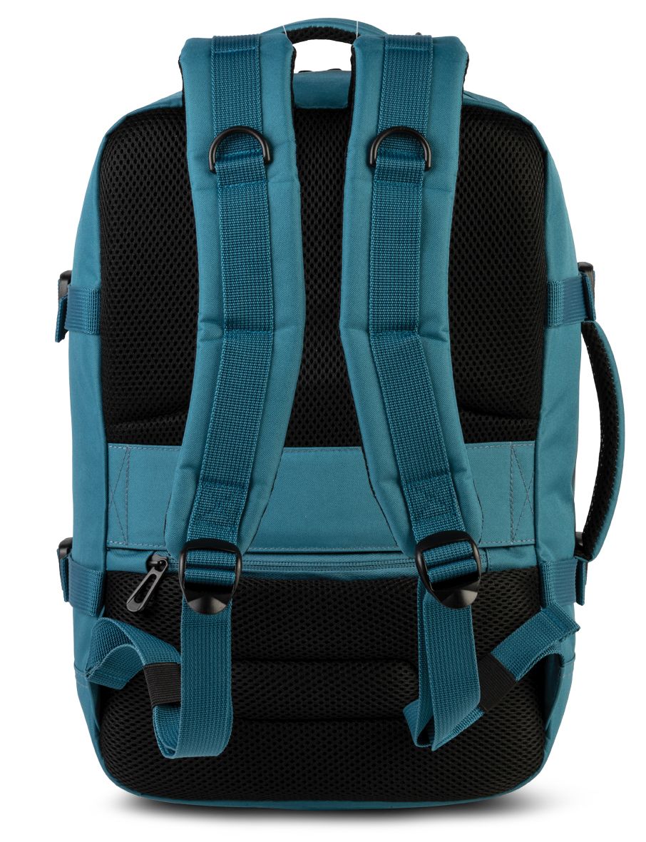 BestWay Cabin Pro 300 Small Reiserucksack