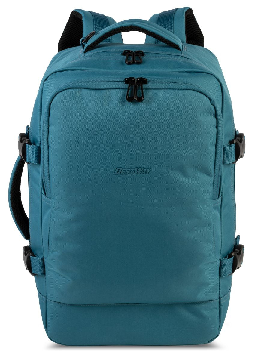 BestWay Cabin Pro 300 Small Reiserucksack