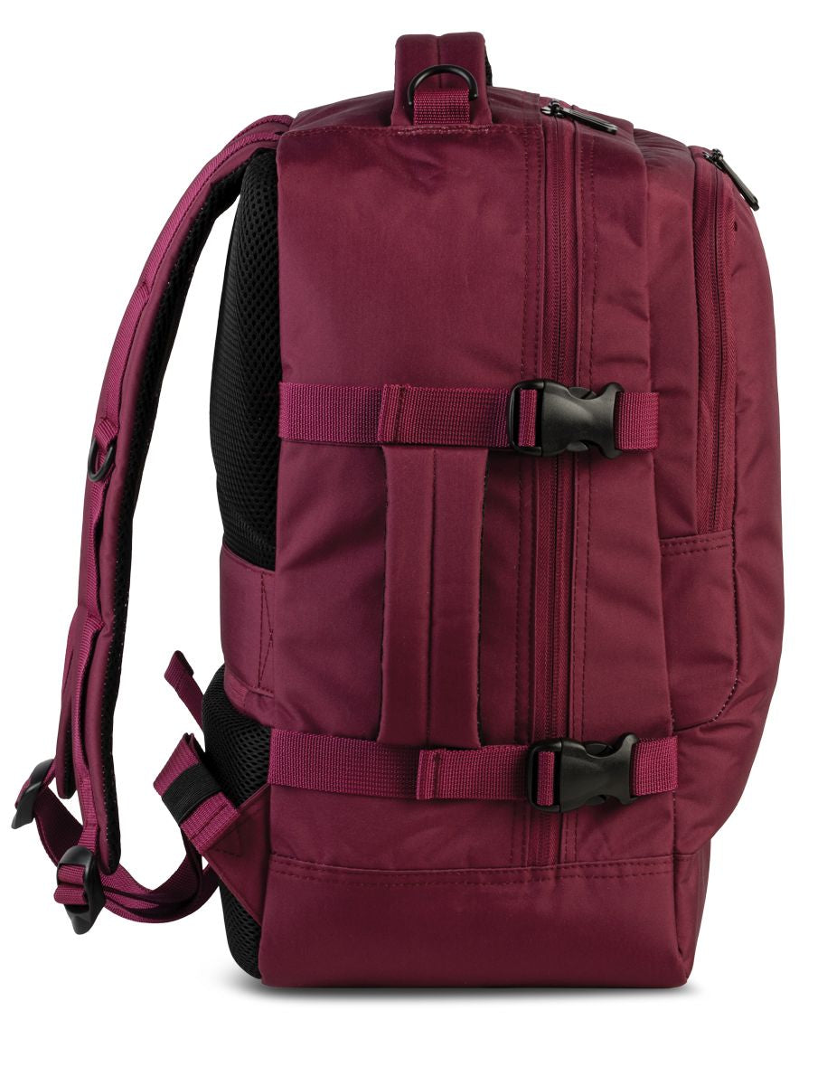 BestWay Cabin Pro 300 Small Reiserucksack