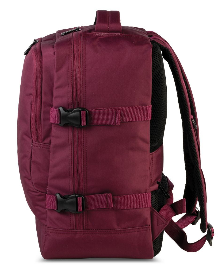 BestWay Cabin Pro 300 Small Reiserucksack