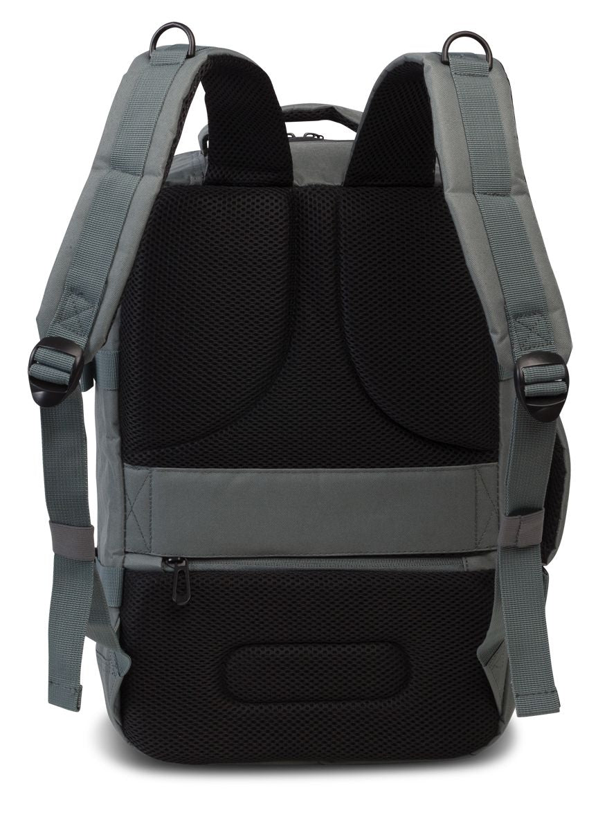 BestWay Cabin Pro 300 Small Reiserucksack