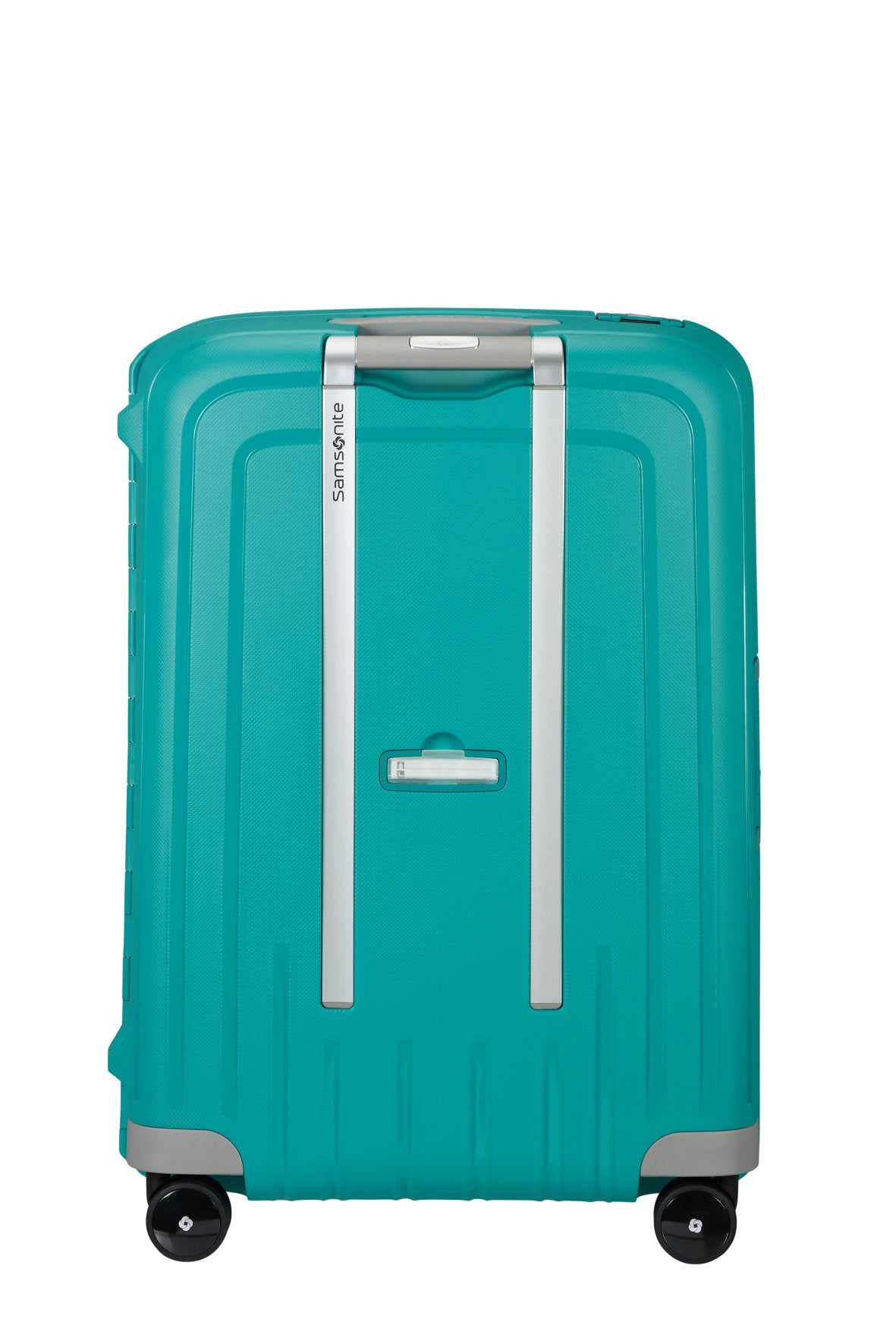 SAMSONITE S'CURE SPINNER 69/25 M